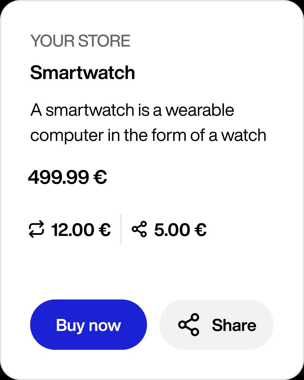 smartwatch-description
