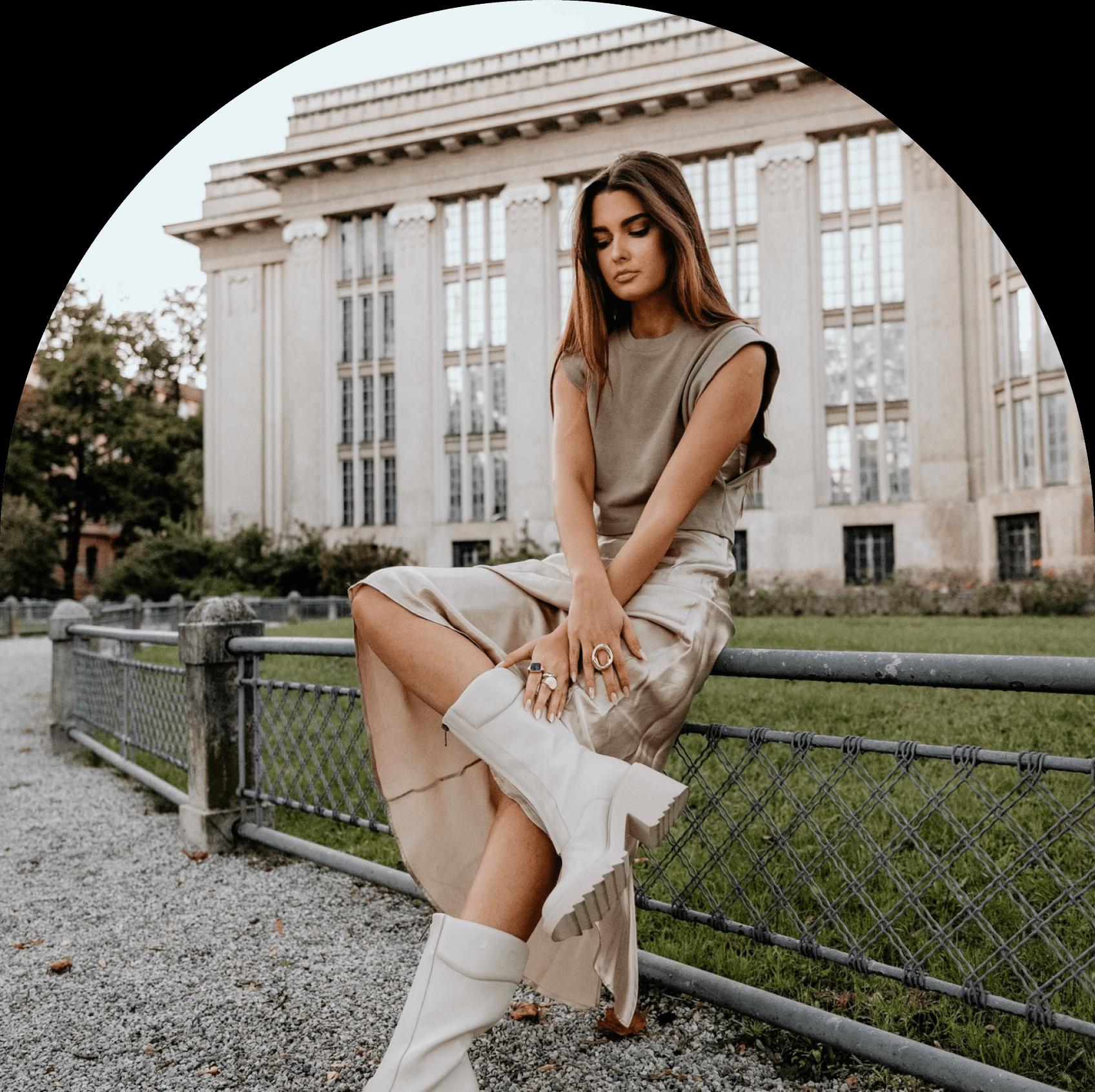 slika1