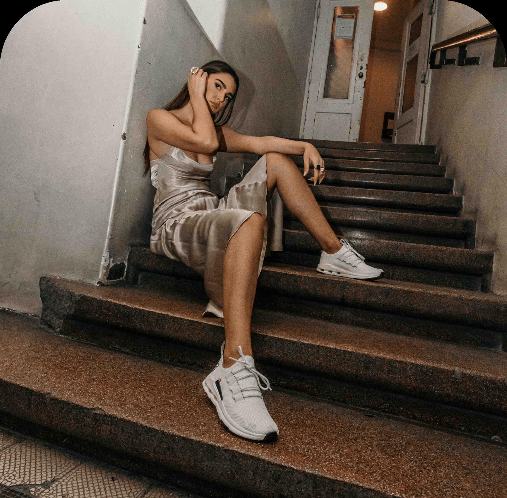 slika1