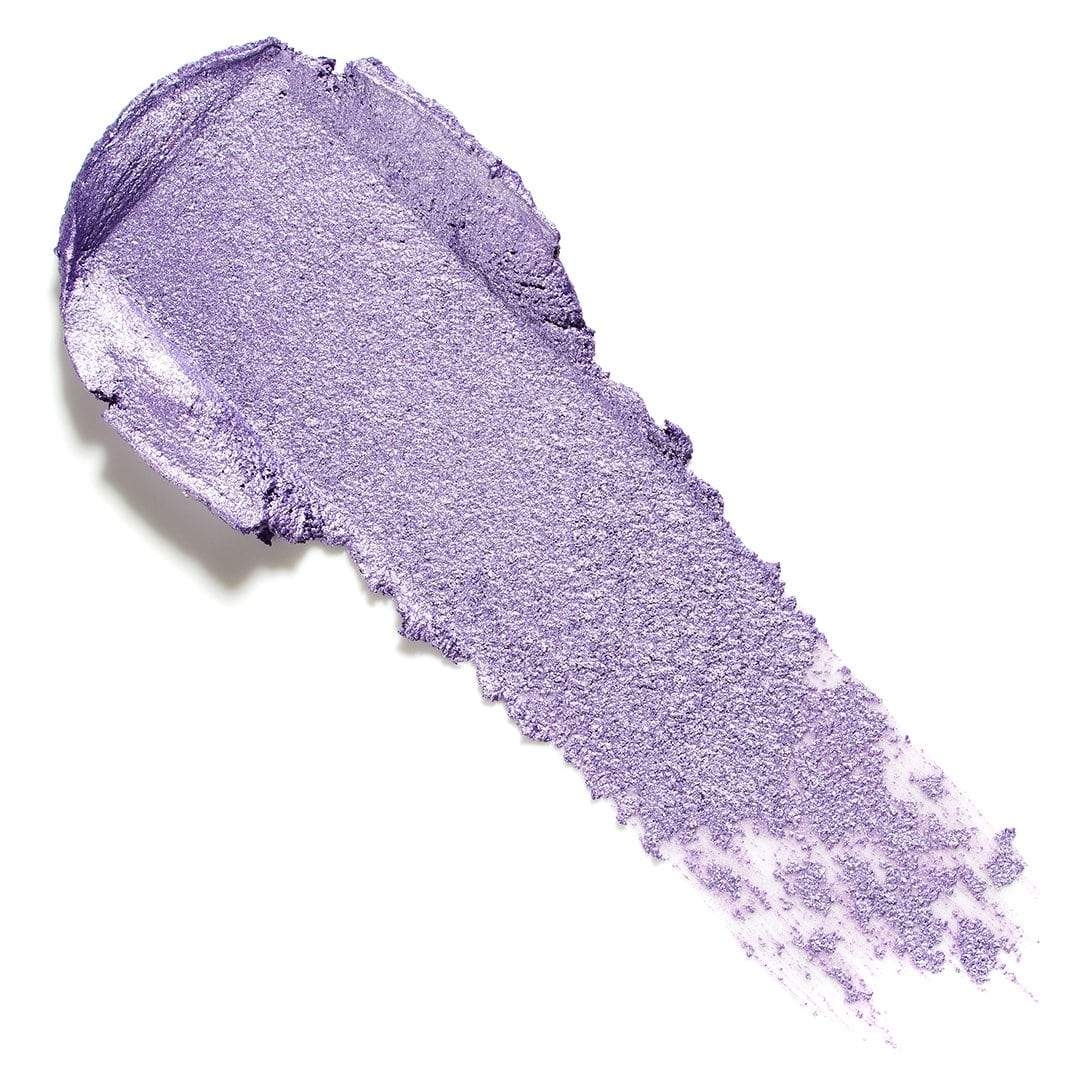 Play Pot: Purple Iridescent