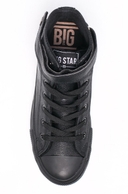 Big Star - Πάνινα παπούτσια