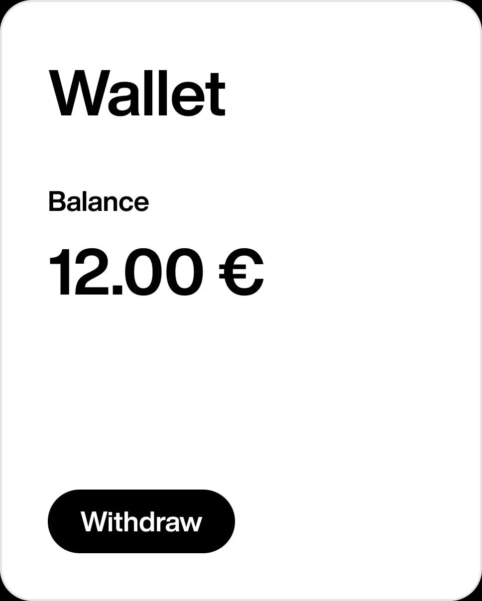 wallet-balance